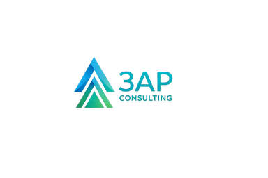 3AP Consulting