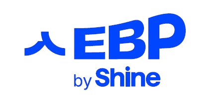EBP-Shine
